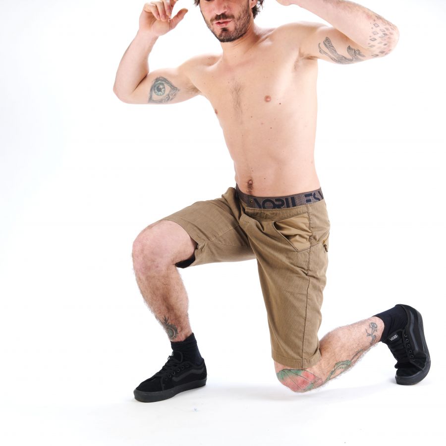 products/AppProduct_1575.name